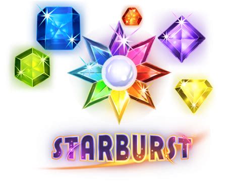 unibet starburst